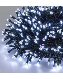 Minicluster O6Cm Ntl 1000 Led Bianco 4+20,5M