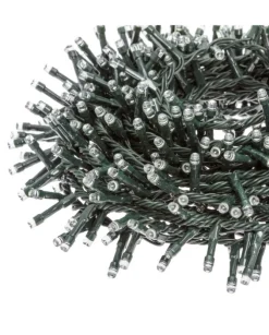 Minicluster O6Cm Ntl 1000 Led Bianco 4+20,5M