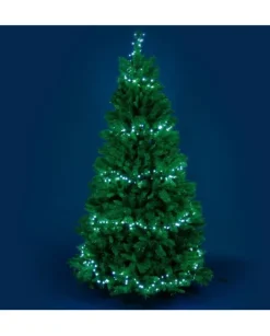 Minicluster O6Cm Ntl 1000 Led Bianco 4+20,5M