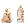 Pastori Statuine Nativita 68 Cm Per Presepe