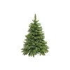 Pinetto Di Natale Timmy Artificiale, Altezza 120 Cm.
