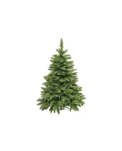 Pinetto Di Natale Timmy Artificiale, Altezza 120 Cm.